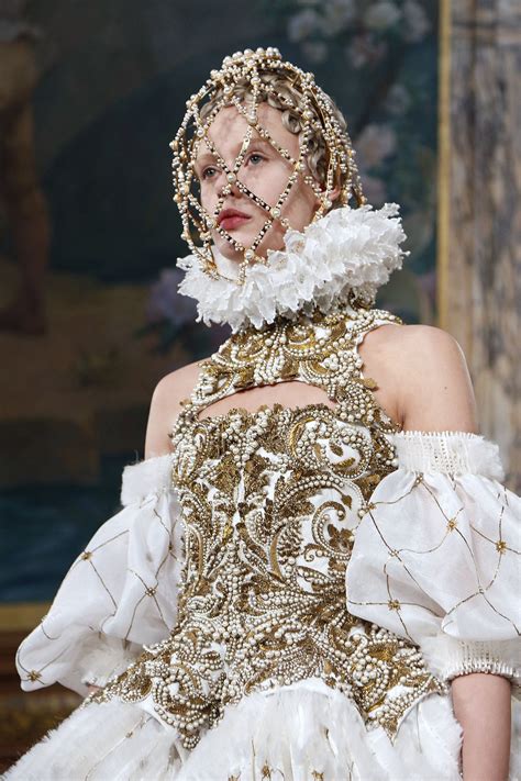 alexander mcqueen 2013|More.